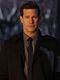 Dylan Walsh
