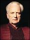 Ian McDiarmid