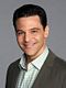 David Alan Basche