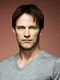 Stephen Moyer
