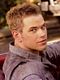 Kellan Lutz