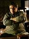 Vincent Pastore