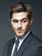 Dave Annable