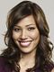 Michaela Conlin