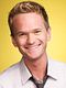 Neil Patrick Harris