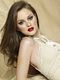 Leighton Meester