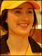 Ashley Johnson