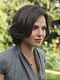 Lana Parrilla