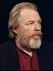 Michael McKean
