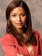 Meta Golding