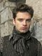 Sebastian Stan