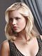 Claire Holt