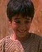 Dhruv Chanchani