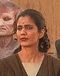 Dipika O'Neill Joti