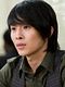 Justin Chon