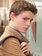Callan McAuliffe