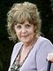 Pauline Collins