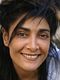 Fatima Adoum