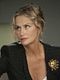 Lauren Hutton