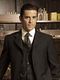 Yannick Bisson