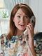 Ellie Kemper