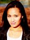 Chanty Sok