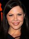 Christa Campbell