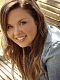 Amber Gaiennie