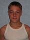 Greg Townley (II)