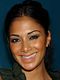 Nicole Scherzinger