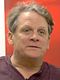 Keith Szarabajka