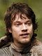 Alfie Allen