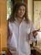 Lonette McKee