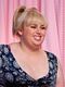 Rebel Wilson