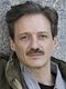 Jaume García Arija