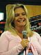 Erika Eleniak