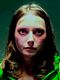 Lydia Wilson