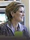 Mary Matalin
