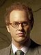 Raphael Sbarge