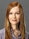 Darby Stanchfield