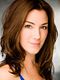 Carly Craig
