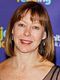 Jenny Agutter