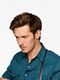 Sam Palladio