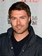 Noah Bean