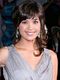 Nicole Gale Anderson