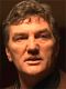 Tom Mannion