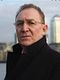 Dermot Crowley