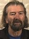 Clive Russell