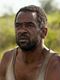 Dwight Henry