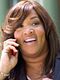 Kym Whitley